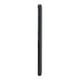 thumbnail image 2 of Smartphone Alcatel 1x 16 GB Negro Telcel, 2 of 2