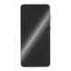 thumbnail image 1 of Smartphone Alcatel 1x 16 GB Rosa Telcel, 1 of 3