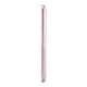 thumbnail image 2 of Smartphone Alcatel 1x 16 GB Rosa Telcel, 2 of 3