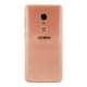 thumbnail image 3 of Smartphone Alcatel 1x 16 GB Rosa Telcel, 3 of 3