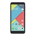 thumbnail image 1 of Smartphone ZTE Blade A530 Negro Telcel, 1 of 4