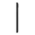 thumbnail image 2 of Smartphone ZTE Blade A530 Negro Telcel, 2 of 4