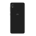 thumbnail image 3 of Smartphone ZTE Blade A530 Negro Telcel, 3 of 4