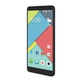 thumbnail image 4 of Smartphone ZTE Blade A530 Negro Telcel, 4 of 4