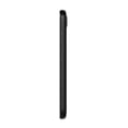 thumbnail image 2 of Smartphone ZTE Blade L7A Negro Telcel, 2 of 4