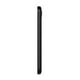 thumbnail image 2 of Smartphone ZTE Blade L7A Negro Telcel, 2 of 4