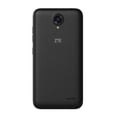 thumbnail image 3 of Smartphone ZTE Blade L7A Negro Telcel, 3 of 4