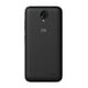 thumbnail image 3 of Smartphone ZTE Blade L7A Negro Telcel, 3 of 4