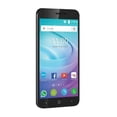 thumbnail image 4 of Smartphone ZTE Blade L7A Negro Telcel, 4 of 4