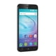 thumbnail image 4 of Smartphone ZTE Blade L7A Negro Telcel, 4 of 4