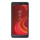 thumbnail image 1 of Smartphone Lanix Ilium M5 16 GB Negro Telcel, 1 of 4
