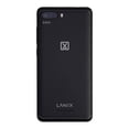thumbnail image 2 of Smartphone Lanix Ilium M5 16 GB Negro Telcel, 2 of 4