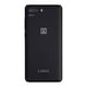 thumbnail image 2 of Smartphone Lanix Ilium M5 16 GB Negro Telcel, 2 of 4
