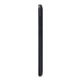 thumbnail image 4 of Smartphone Lanix Ilium M5 16 GB Negro Telcel, 4 of 4