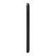 thumbnail image 4 of Smartphone Lanix Ilium M5 16 GB Negro Telcel, 4 of 4