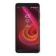 thumbnail image 1 of Smartphone Lanix Ilium M9 16 GB Negro Telcel, 1 of 4