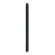 thumbnail image 2 of Smartphone Lanix Ilium M9 16 GB Negro Telcel, 2 of 4