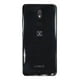 thumbnail image 3 of Smartphone Lanix Ilium M9 16 GB Negro Telcel, 3 of 4