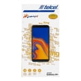 thumbnail image 1 of Smartphone Samsung Galaxy J4 Plus Telcel, 1 of 3