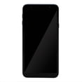 thumbnail image 2 of Smartphone Samsung Galaxy J4 Plus Telcel, 2 of 3
