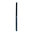 thumbnail image 3 of Smartphone Samsung Galaxy J4 Plus Telcel, 3 of 3