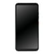 thumbnail image 1 of Smartphone ZTE Blade V10 Vita Telcel, 1 of 3