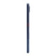 thumbnail image 3 of Smartphone ZTE Blade V10 Vita Telcel, 3 of 3