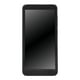 thumbnail image 1 of Smartphone ZTE Blade L8 Negro Telcel, 1 of 3