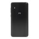thumbnail image 2 of Smartphone ZTE Blade L8 Negro Telcel, 2 of 3