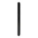 thumbnail image 3 of Smartphone ZTE Blade L8 Negro Telcel, 3 of 3