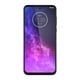 thumbnail image 1 of Smartphone Motorola ONE ZOOM 128 GB Gris Telcel, 1 of 4