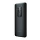 thumbnail image 2 of Smartphone Motorola ONE ZOOM 128 GB Gris Telcel, 2 of 4