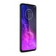 thumbnail image 3 of Smartphone Motorola ONE ZOOM 128 GB Gris Telcel, 3 of 4