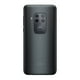 thumbnail image 4 of Smartphone Motorola ONE ZOOM 128 GB Gris Telcel, 4 of 4
