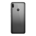 thumbnail image 2 of Smartphone Motorola Moto E6 Plus 32 GB Gris Grafito Telcel, 2 of 4