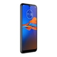 thumbnail image 3 of Smartphone Motorola Moto E6 Plus 32 GB Gris Grafito Telcel, 3 of 4