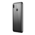 thumbnail image 4 of Smartphone Motorola Moto E6 Plus 32 GB Gris Grafito Telcel, 4 of 4
