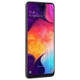 thumbnail image 2 of Smartphone Samsung Galaxy A50 128 GB Negro Telcel, 2 of 3