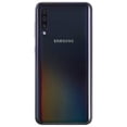 thumbnail image 3 of Smartphone Samsung Galaxy A50 128 GB Negro Telcel, 3 of 3