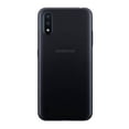 thumbnail image 2 of Smartphone Samsung Galaxy A01 Negro Telcel, 2 of 4