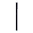 thumbnail image 3 of Smartphone Samsung Galaxy A01 Negro Telcel, 3 of 4