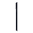 thumbnail image 4 of Smartphone Samsung Galaxy A01 Negro Telcel, 4 of 4