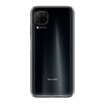 thumbnail image 2 of Smartphone Huawei P40 Lite 128 GB Negro Telcel, 2 of 4