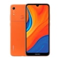 thumbnail image 1 of Smartphone Huawei Y6s 64 GB Anaranjado Telcel, 1 of 4
