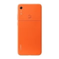 thumbnail image 2 of Smartphone Huawei Y6s 64 GB Anaranjado Telcel, 2 of 4