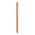 thumbnail image 4 of Smartphone Huawei Y6s 64 GB Anaranjado Telcel, 4 of 4