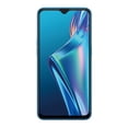 thumbnail image 1 of Smartphone Oppo A12 32 GB Azul Telcel, 1 of 4