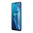 thumbnail image 2 of Smartphone Oppo A12 32 GB Azul Telcel, 2 of 4