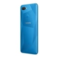 thumbnail image 3 of Smartphone Oppo A12 32 GB Azul Telcel, 3 of 4
