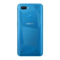 thumbnail image 4 of Smartphone Oppo A12 32 GB Azul Telcel, 4 of 4